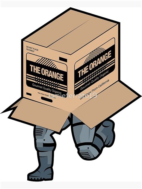 metal gear cardboard box meme|solid snake cardboard box.